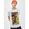  Tricou Anime Dr. Stone. Photo 1